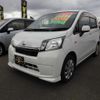 daihatsu move 2013 -DAIHATSU--Move LA100S--1050229---DAIHATSU--Move LA100S--1050229- image 1