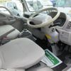 toyota dyna-truck 2015 GOO_NET_EXCHANGE_0540197A30250705W003 image 10