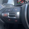 bmw x1 2020 -BMW--BMW X1 3BA-AA15--WBA32AA0405P47287---BMW--BMW X1 3BA-AA15--WBA32AA0405P47287- image 4