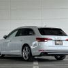 audi a4 2017 -AUDI--Audi A4 DBA-8WCYRF--WAUZZZF48HA152025---AUDI--Audi A4 DBA-8WCYRF--WAUZZZF48HA152025- image 15