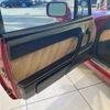 alfa-romeo spider 1993 quick_quick_E-115_ZAR11500007000815 image 14