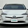 toyota prius 2016 -TOYOTA--Prius DAA-ZVW51--ZVW51-6023395---TOYOTA--Prius DAA-ZVW51--ZVW51-6023395- image 17