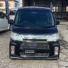 daihatsu tanto-exe 2012 CFJ1804536 image 8