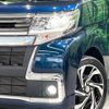 daihatsu tanto 2019 -DAIHATSU--Tanto DBA-LA610S--LA610S-0147461---DAIHATSU--Tanto DBA-LA610S--LA610S-0147461- image 13