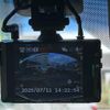toyota harrier 2021 -TOYOTA--Harrier 6AA-AXUH80--AXUH80-0016765---TOYOTA--Harrier 6AA-AXUH80--AXUH80-0016765- image 21