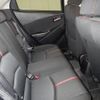 mazda demio 2016 -MAZDA 【江東 500ｻ8770】--Demio DJ5FS-149790---MAZDA 【江東 500ｻ8770】--Demio DJ5FS-149790- image 9