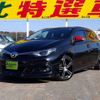 toyota auris 2015 -TOYOTA--Auris DBA-NRE185H--NRE185-6000870---TOYOTA--Auris DBA-NRE185H--NRE185-6000870- image 1