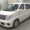 nissan elgrand 2008 -NISSAN--Elgrand ME51-093190---NISSAN--Elgrand ME51-093190- image 1