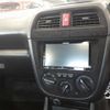 subaru impreza 2003 CFJ1562508 image 11