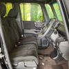 honda n-box 2019 -HONDA--N BOX DBA-JF3--JF3-1255505---HONDA--N BOX DBA-JF3--JF3-1255505- image 8
