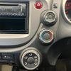 honda fit 2012 -HONDA--Fit DBA-GE6--GE6-1595941---HONDA--Fit DBA-GE6--GE6-1595941- image 9