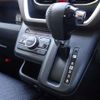 daihatsu move-canbus 2025 CFJ1617512 image 15