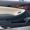 toyota crown-majesta 2015 -TOYOTA--Crown Majesta DAA-GWS214--GWS214-6007980---TOYOTA--Crown Majesta DAA-GWS214--GWS214-6007980- image 6