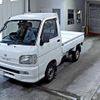 daihatsu hijet-truck 1999 -DAIHATSU--Hijet Truck S200P-0011371---DAIHATSU--Hijet Truck S200P-0011371- image 5
