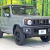 suzuki jimny 2024 CFJ1585774 image 16