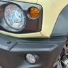 suzuki jimny-sierra 2023 quick_quick_JB74W_JB74W-177598 image 12