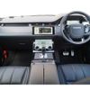 land-rover range-rover 2019 -ROVER 【岡山 331ﾛ1355】--Range Rover LZ2XHA--LH027043---ROVER 【岡山 331ﾛ1355】--Range Rover LZ2XHA--LH027043- image 15