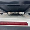 toyota land-cruiser-prado 2002 -TOYOTA--Land Cruiser Prado LA-RZJ120W--RZJ120-0005450---TOYOTA--Land Cruiser Prado LA-RZJ120W--RZJ120-0005450- image 10