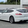 porsche panamera 2013 -PORSCHE--Porsche Panamera ABA-970M48A--WP0ZZZ97ZDL072653---PORSCHE--Porsche Panamera ABA-970M48A--WP0ZZZ97ZDL072653- image 15