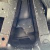 subaru sambar-truck 2000 CFJ1662904 image 37