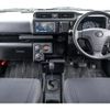 toyota succeed-van 2019 -TOYOTA--Succeed Van NHP160V--0001963---TOYOTA--Succeed Van NHP160V--0001963- image 26