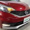 nissan note 2017 -NISSAN--Note DAA-E12--HE12-017753---NISSAN--Note DAA-E12--HE12-017753- image 4