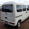 honda acty-van 2018 -HONDA--Acty Van EBD-HH6--HH6-2006049---HONDA--Acty Van EBD-HH6--HH6-2006049- image 3