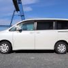 toyota noah 2007 O11365 image 10