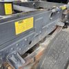 mitsubishi-fuso fighter 2017 CFJ1742221 image 21
