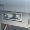volkswagen volkswagen-others 2021 -VOLKSWAGEN 【名変中 】--VW T-Roc A1DPC--MV140933---VOLKSWAGEN 【名変中 】--VW T-Roc A1DPC--MV140933- image 7