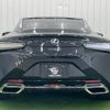 lexus lc 2018 CFJ1817532 image 13