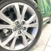 mazda cx-3 2021 CFJ1854058 image 14