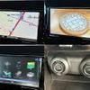 suzuki swift 2020 -SUZUKI--Swift 4BA-ZC33S--ZC33S-403357---SUZUKI--Swift 4BA-ZC33S--ZC33S-403357- image 5