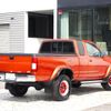 nissan datsun-pickup 2001 CFJ1637072 image 6