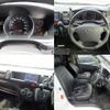 toyota hiace-van 2013 quick_quick_CBF-TRH216K_TRH216-8004920 image 16