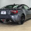 subaru brz 2019 quick_quick_4BA-ZC6_ZC6-040578 image 16