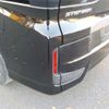 honda stepwagon 2018 -HONDA--Stepwgn DBA-RP4--RP4-1200866---HONDA--Stepwgn DBA-RP4--RP4-1200866- image 5