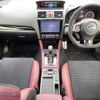 subaru wrx 2018 -SUBARU--WRX DBA-VAG--VAG-029984---SUBARU--WRX DBA-VAG--VAG-029984- image 2