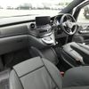 mercedes-benz v-class 2022 quick_quick_447811N_W1V44781124113336 image 12