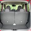 nissan dayz 2019 CFJ1653420 image 10