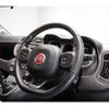 fiat panda 2021 quick_quick_7BA-13909_ZFABF6G81M3F87989 image 3