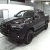 toyota hilux 2021 -TOYOTA--Hilux GUN125--GUN215-3929844---TOYOTA--Hilux GUN125--GUN215-3929844- image 5