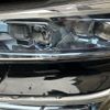 toyota vellfire 2018 -TOYOTA--Vellfire DBA-AGH30W--AGH30-0228850---TOYOTA--Vellfire DBA-AGH30W--AGH30-0228850- image 27