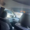 toyota prius 2016 -TOYOTA--Prius DAA-ZVW50--ZVW50-6070280---TOYOTA--Prius DAA-ZVW50--ZVW50-6070280- image 12