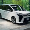 toyota voxy 2018 -TOYOTA--Voxy DBA-ZRR80W--ZRR80-0395585---TOYOTA--Voxy DBA-ZRR80W--ZRR80-0395585- image 18