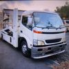 toyota toyoace 2000 GOO_NET_EXCHANGE_0207600A30231220W001 image 8