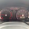 suzuki jimny 2009 CFJ1777517 image 14