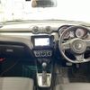 suzuki swift 2018 -SUZUKI--Swift DBA-ZD83S--ZD83S-101469---SUZUKI--Swift DBA-ZD83S--ZD83S-101469- image 16