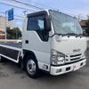 isuzu elf-truck 2019 GOO_NET_EXCHANGE_0730189A30250312W002 image 10