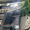 toyota noah 2018 CFJ1701328 image 14